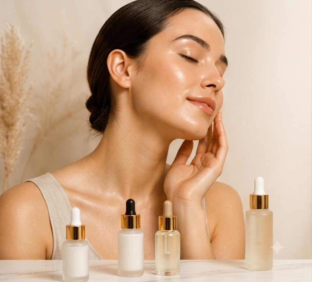 https://kimgalloesthetics.com/blog/face-serums