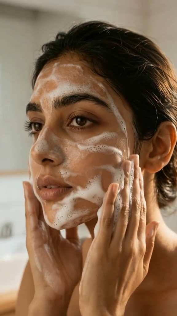 https://unsplash.com/s/photos/face-wash